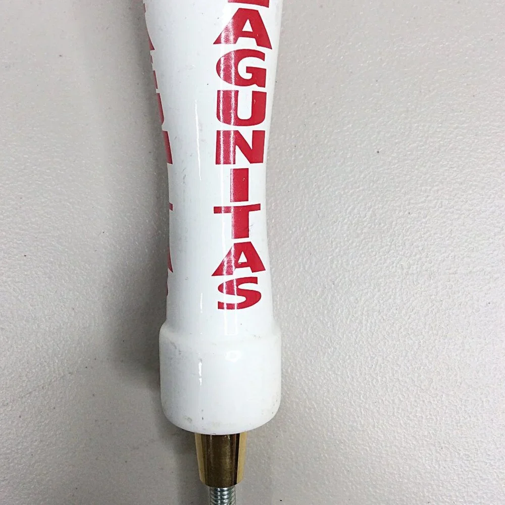 Lagunitas ipa india